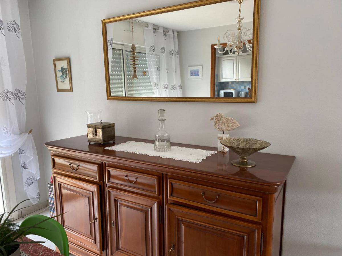 Maison Basque Maiana Anglet Zewnętrze zdjęcie