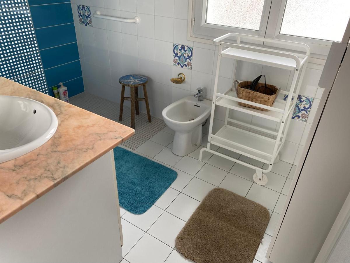 Maison Basque Maiana Anglet Zewnętrze zdjęcie